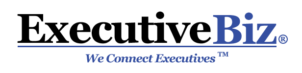 ExecutiveBiz-logo-1