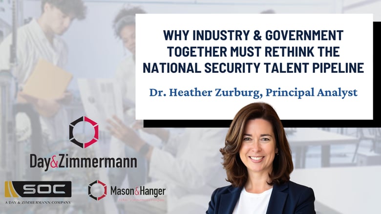 Heather Zurburg -  (1)