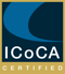ICoCA Certified