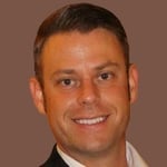 Keith Tope