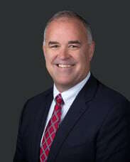 Chris Murray_High Res