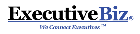 ExecutiveBiz-logo-1
