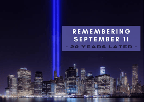 Option 3 -  911 20th Anniversary Post (5)