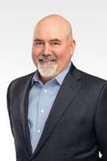 doug-magee-2023