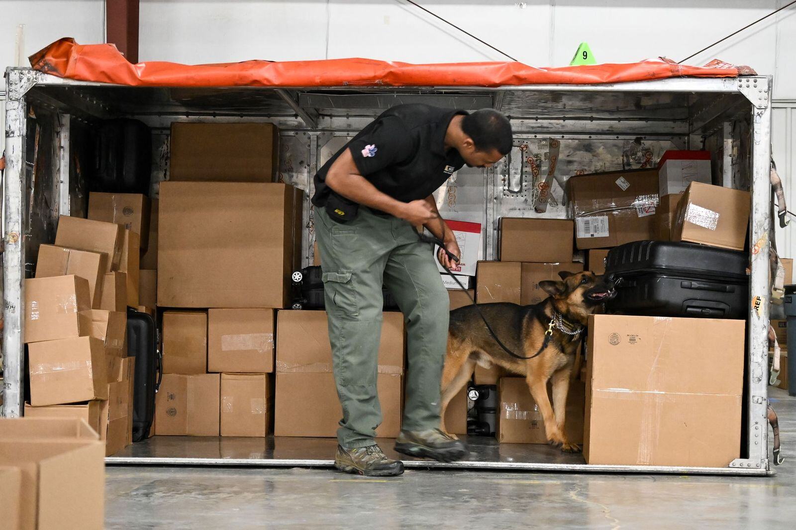 k93