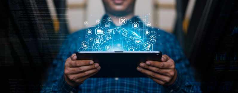 Mitigating Risks of AI Integration