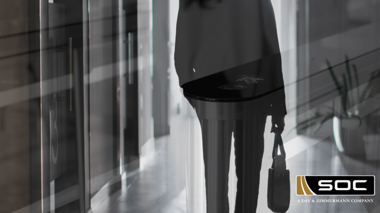 Navigating Uncertainty Admist Layoffs  (1)