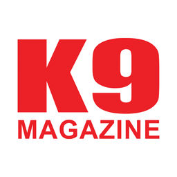 K9 magazine