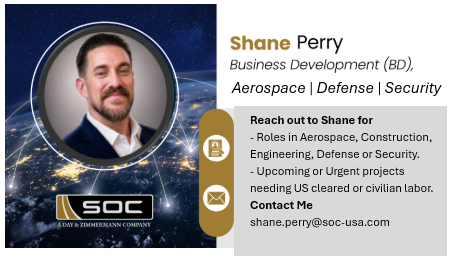 Shane Perry headshot 2