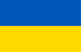Ukraine flag