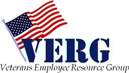VERG logo