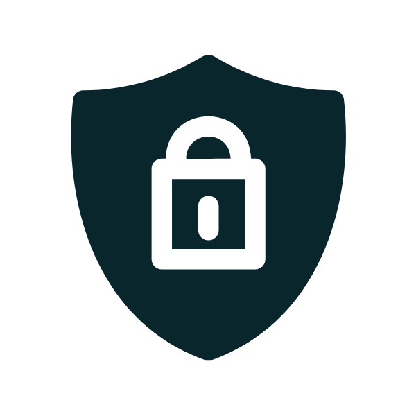 Critical Infrastructure Security Icons (1)