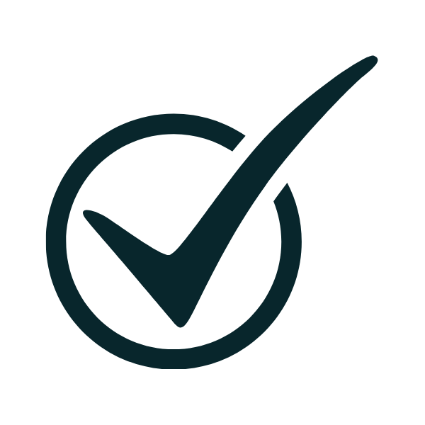 Critical Infrastructure Security Icons (3)