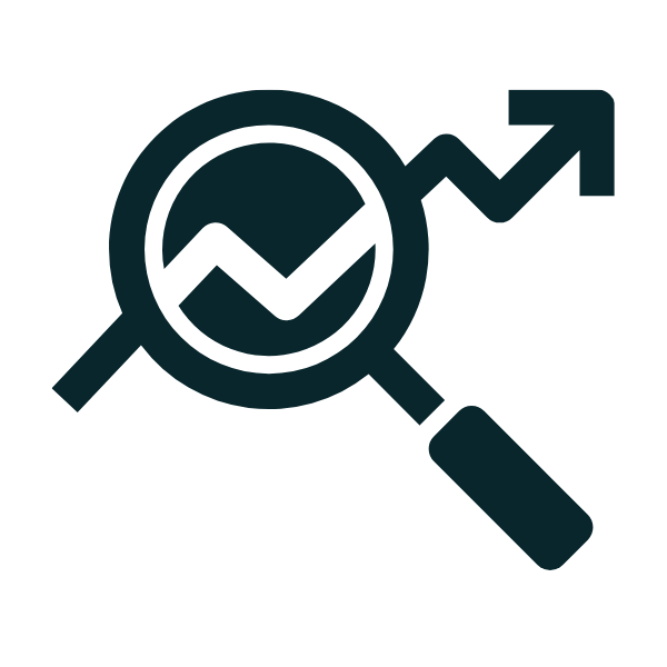 Critical Infrastructure Security Icons (5)
