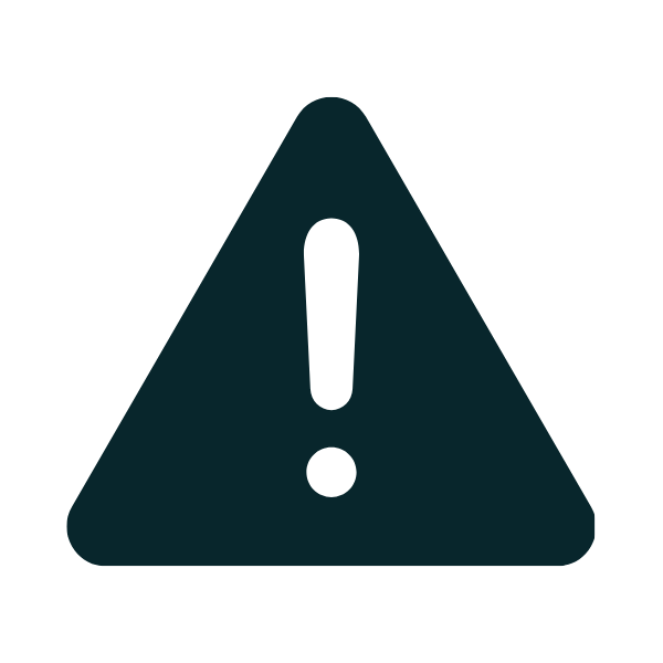 Critical Infrastructure Security Icons (7)