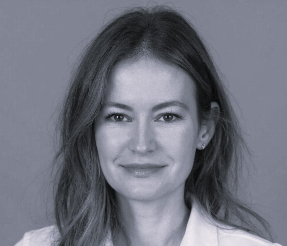 Photo of Elgina Zakirova