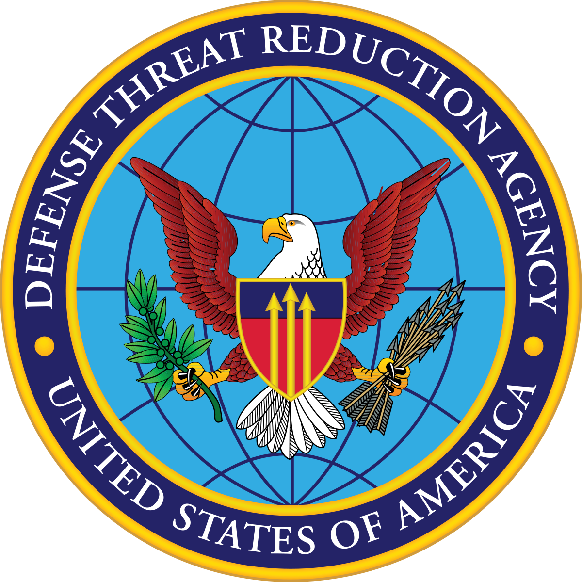 SOC on Prime Team for Defense Threat Reduction Agency’s (DTRA) AEMSS $850M Contract Vehicle