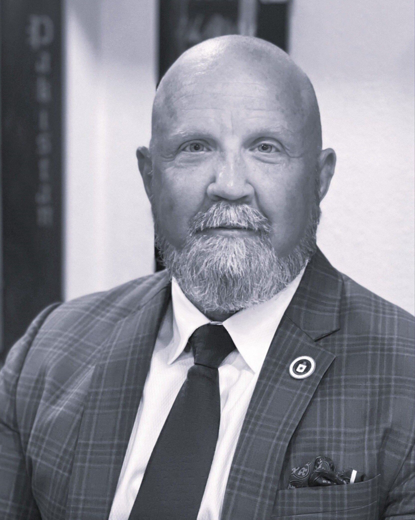 BW Preferred SR 7 cropped for NID-1-1-1-2-1