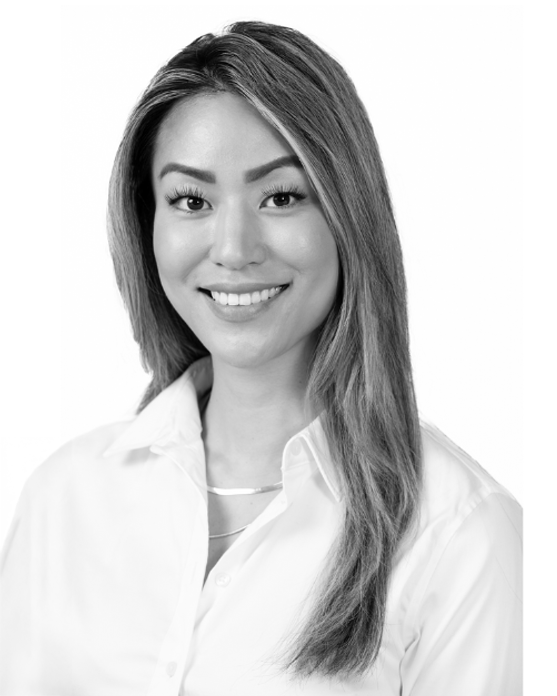 rachel-toner-grayscale