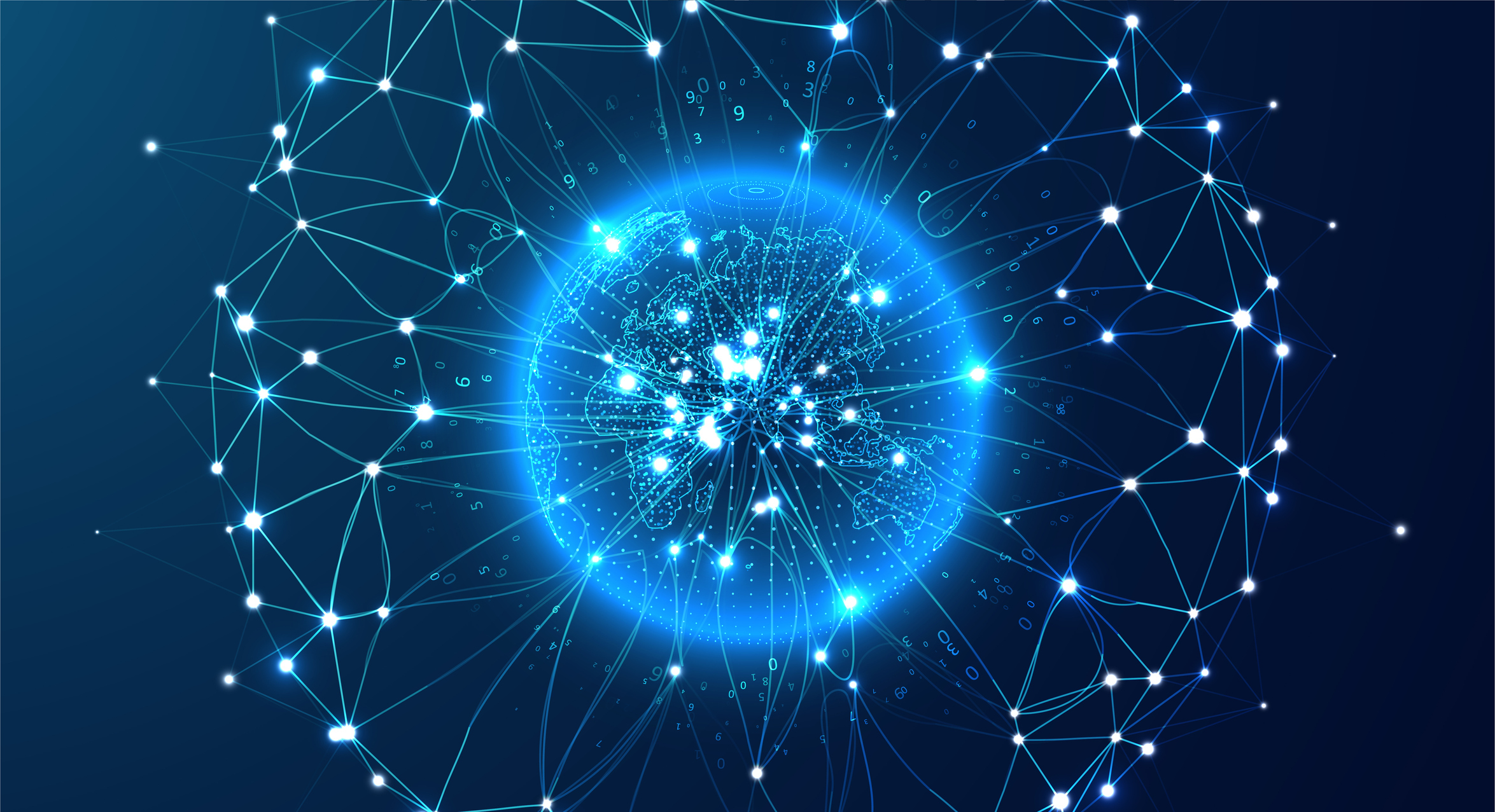 GettyImages-2152692660 (1)-1