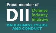 SOC Presents at 2019 Defense Industry Initiative (DII) Forum on Best Practices