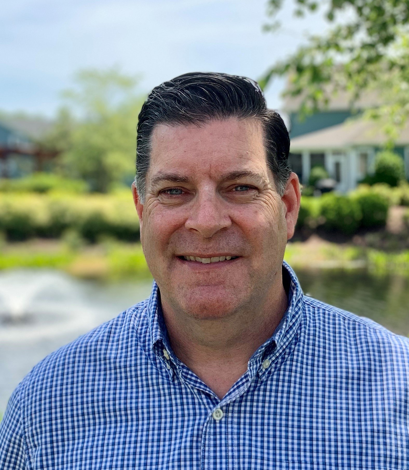 DAY & ZIMMERMANN GOVERNMENT SERVICES ANNOUNCES THE APPOINTMENT OF DAN CRONIN TO LEAD INTERANTIONAL PROGRAMS