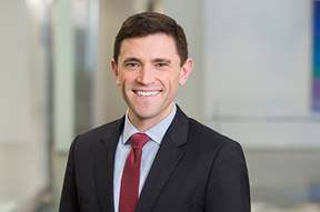 New Leadership Appointment: General Counsel