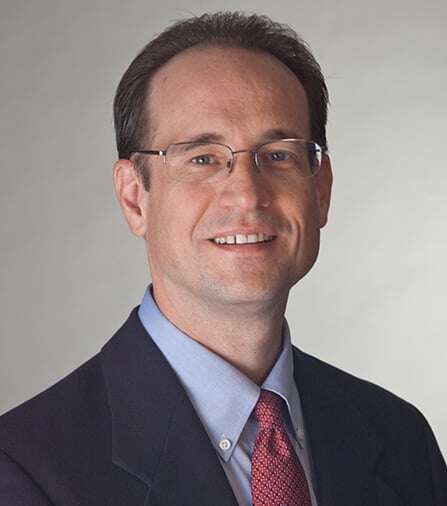 IN THE NEWS: Day & Zimmermann Government Services Announces the Appointment of Mike McGovern to Lead Business Development Group