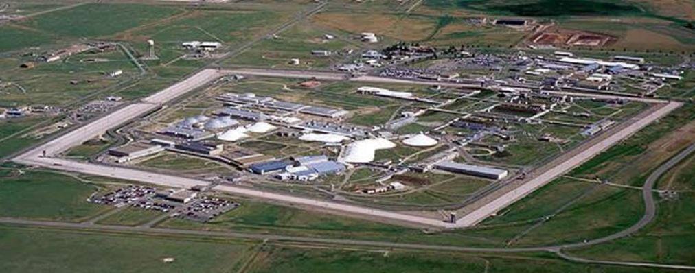 SOC on Team Awarded $30B DOE M&O Contract for NNSA Pantex Plant