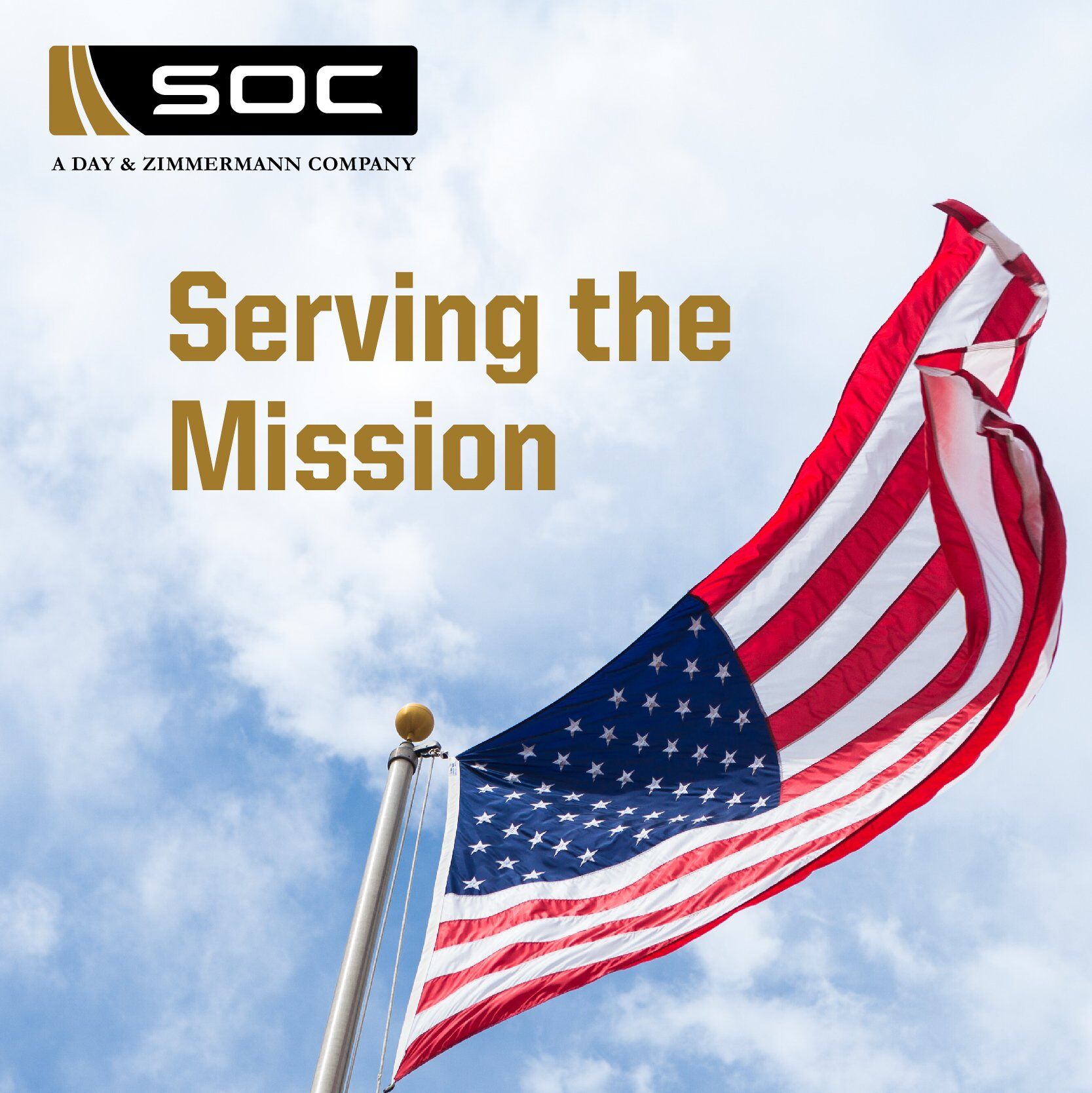 Veteran Video Series: Celebrating the U.S. Marine Corps Birthday