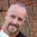 Tim Crawford K9-1