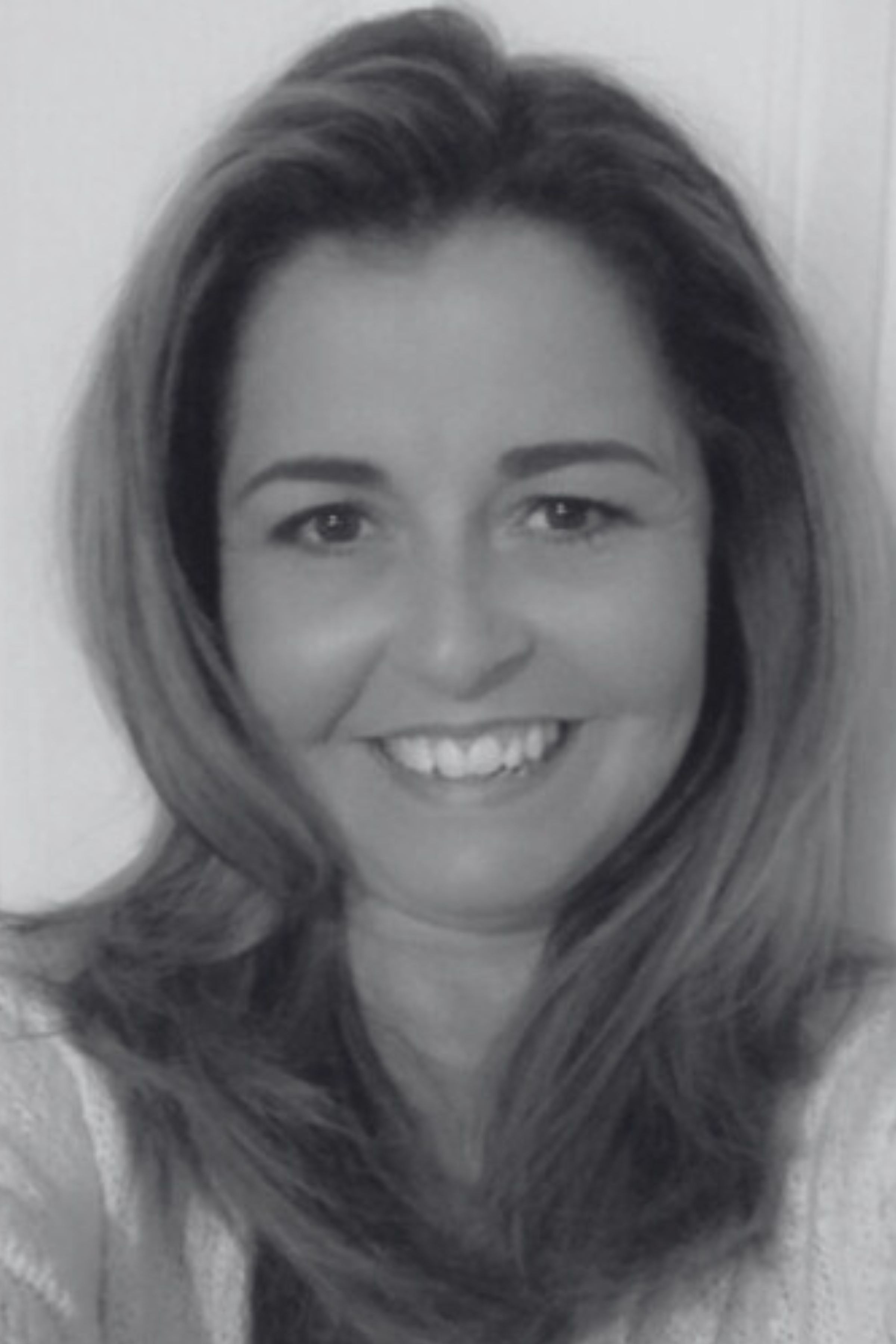 Photo of Deanna Corey