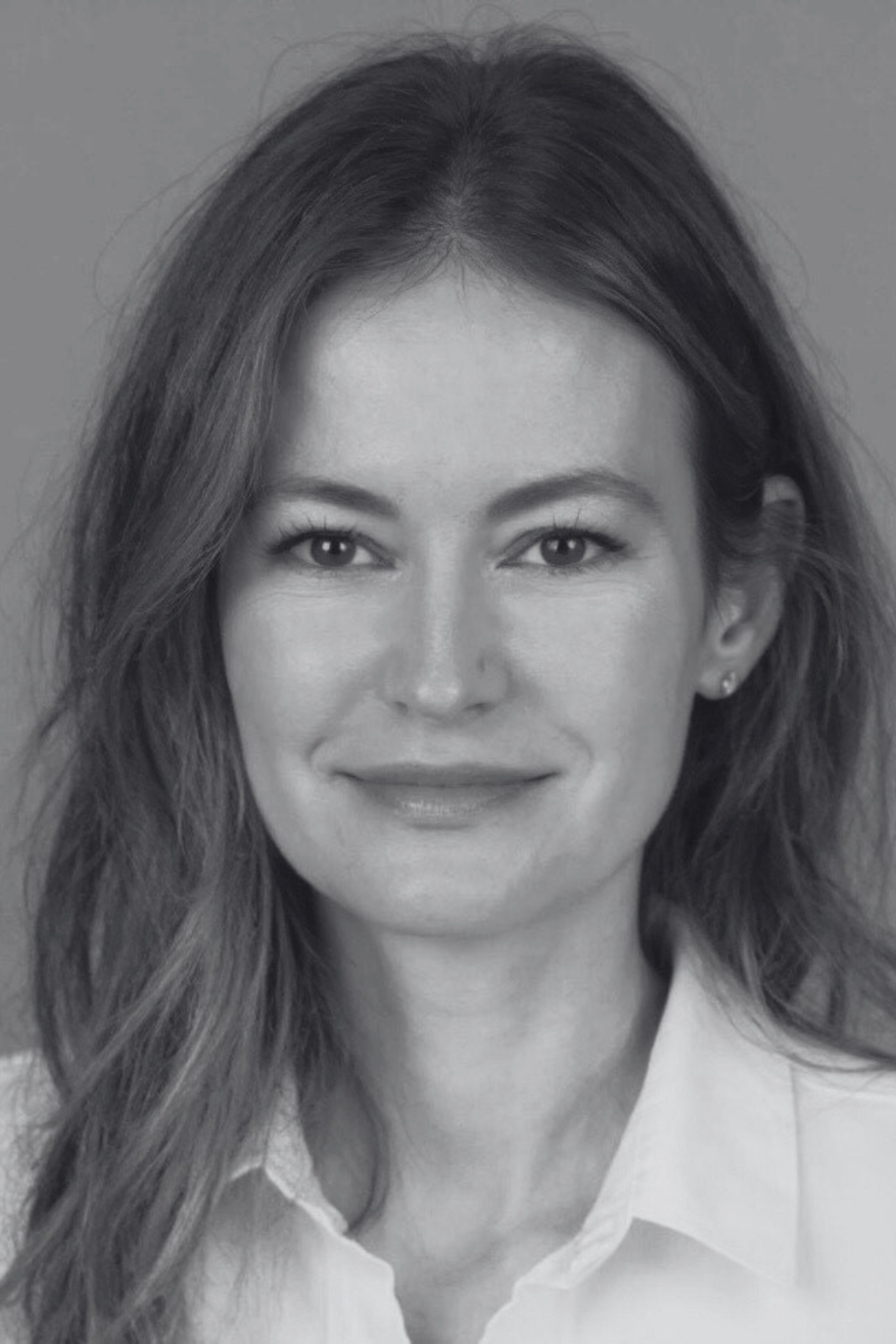 Photo of Elgina Zakirova