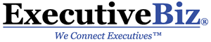 IN THE NEWS: SOC Executive Spotlight Featured in Executive Biz
