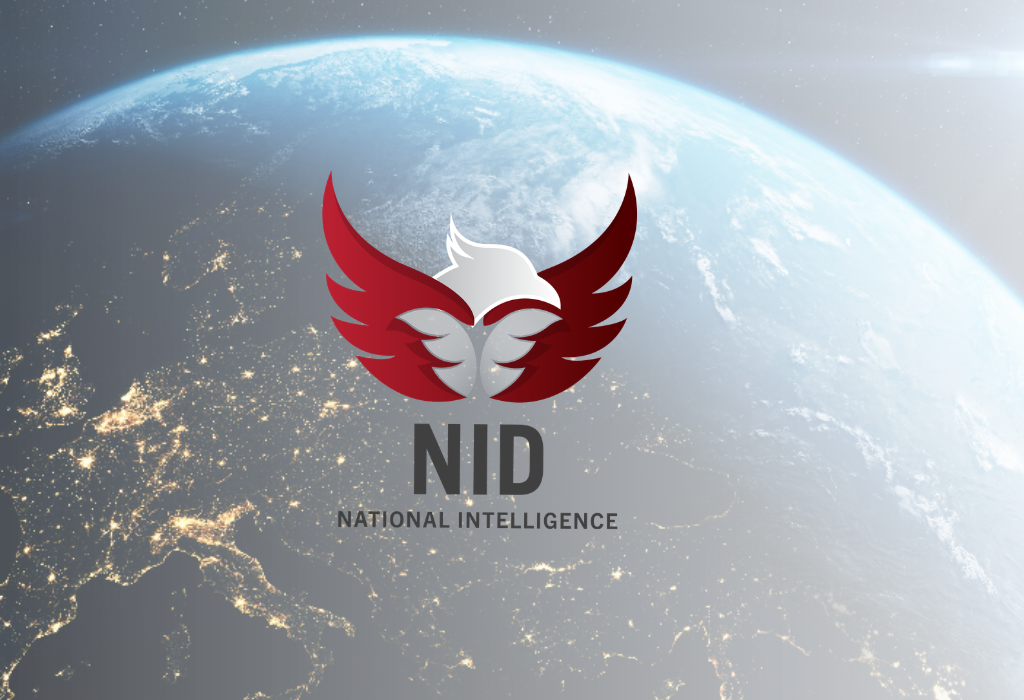 Press Release Social Media Graphic (3)