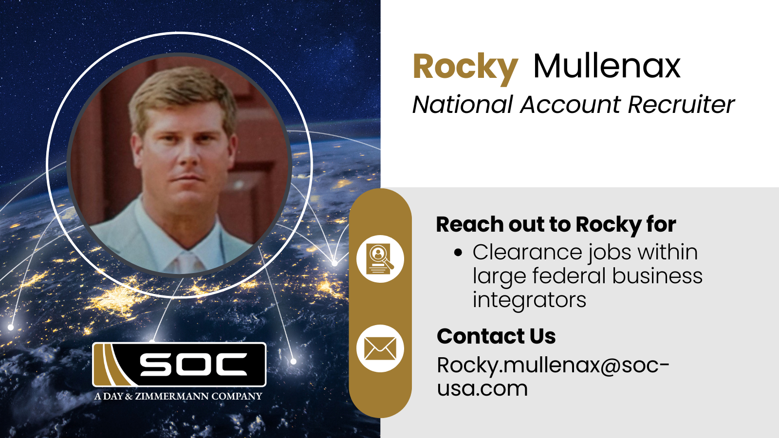 _Fed Services - Recruiter Spotlights (1)