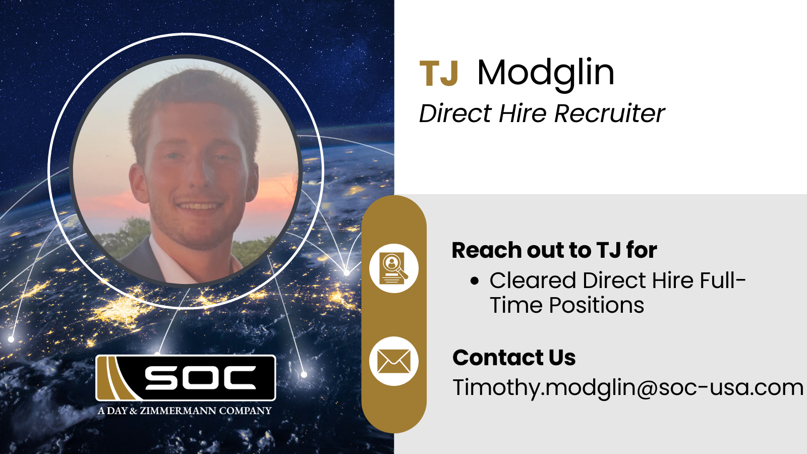 _Fed Services - Recruiter Spotlights (2)