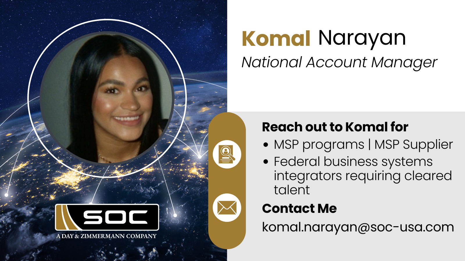 _Fed Services - Recruiter Spotlights (4)