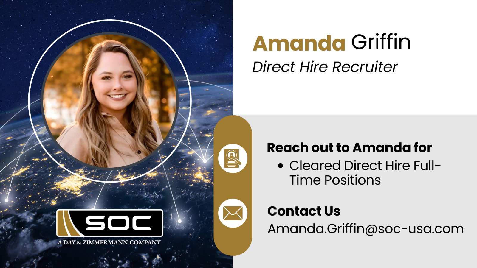 _Fed Services - Recruiter Spotlights