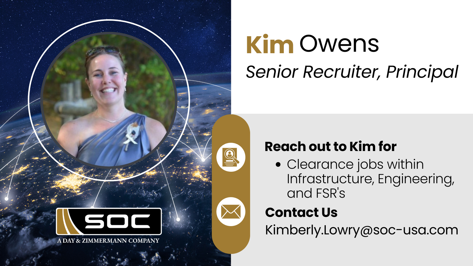 Kim Owens headshot