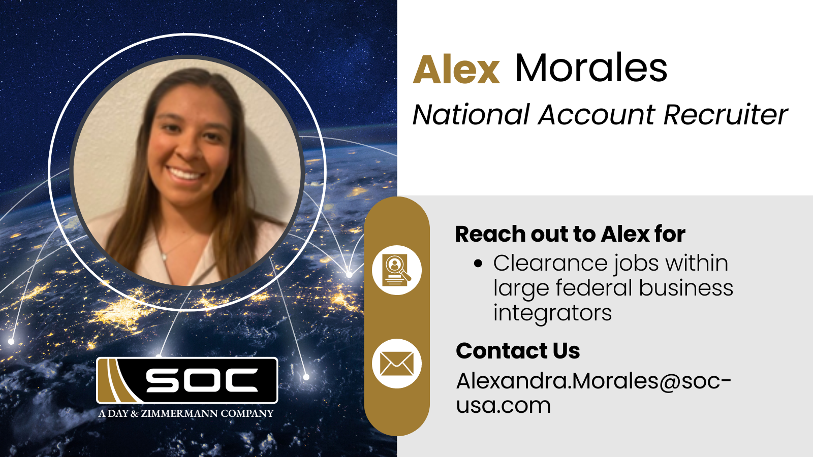 Alex Morales headshot