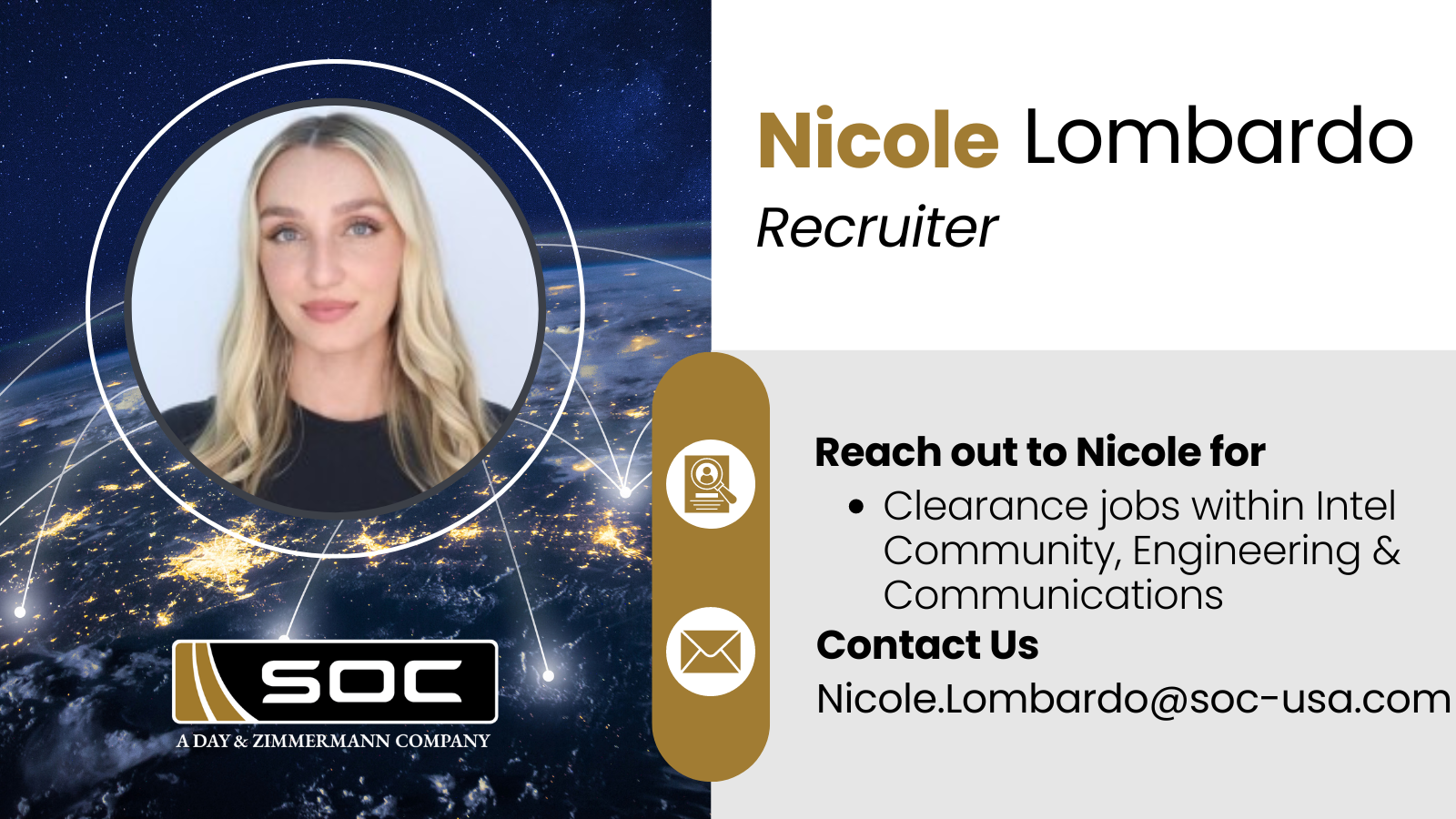 Nicole Lombardo headshot