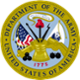US army seal